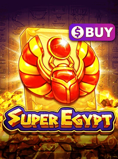 i9bey i9bey